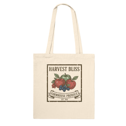 cb78509b-17a8-4c49-b45f-f56637577de7