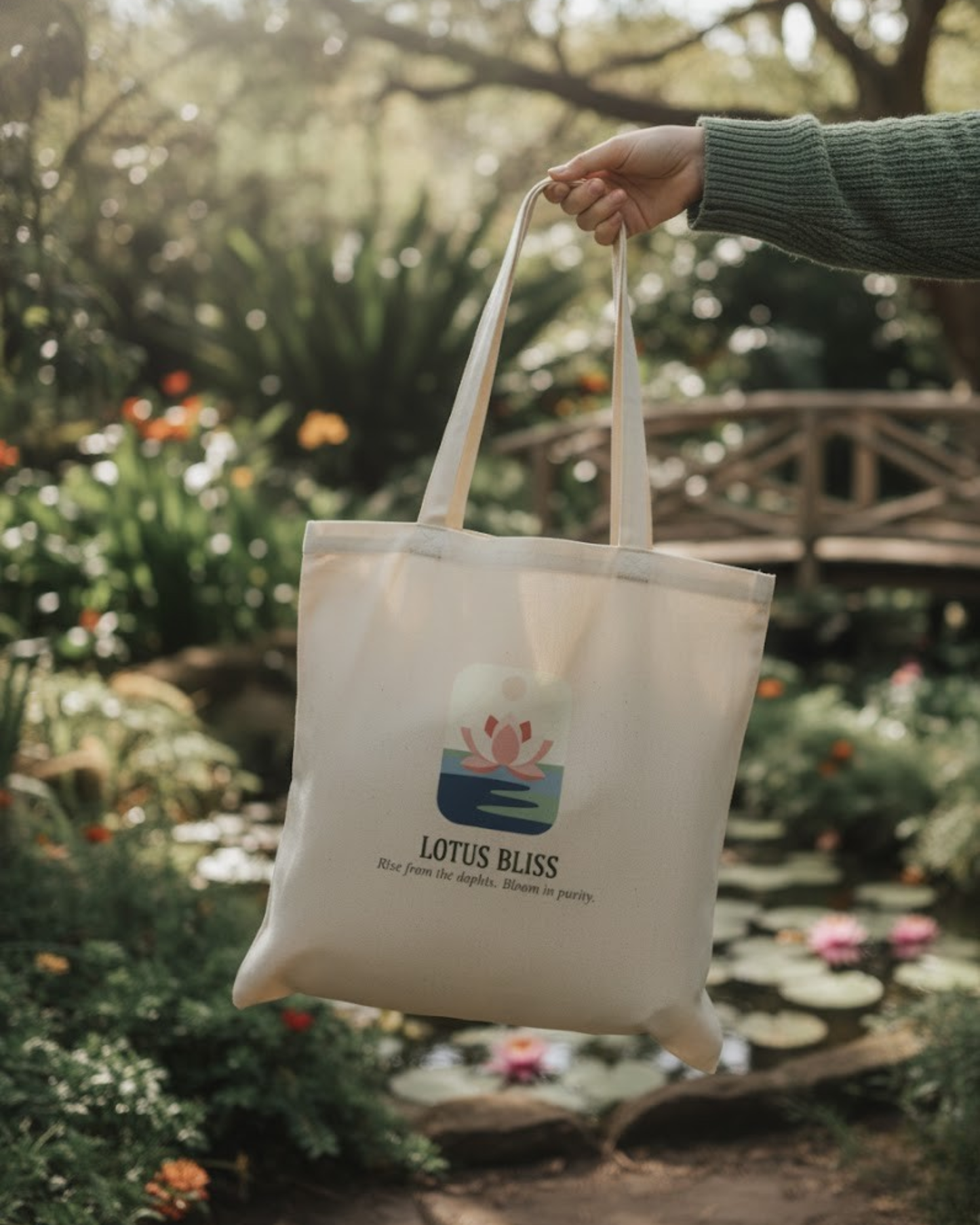 cb795740-71d6-4278-a65a-19674a4d238f