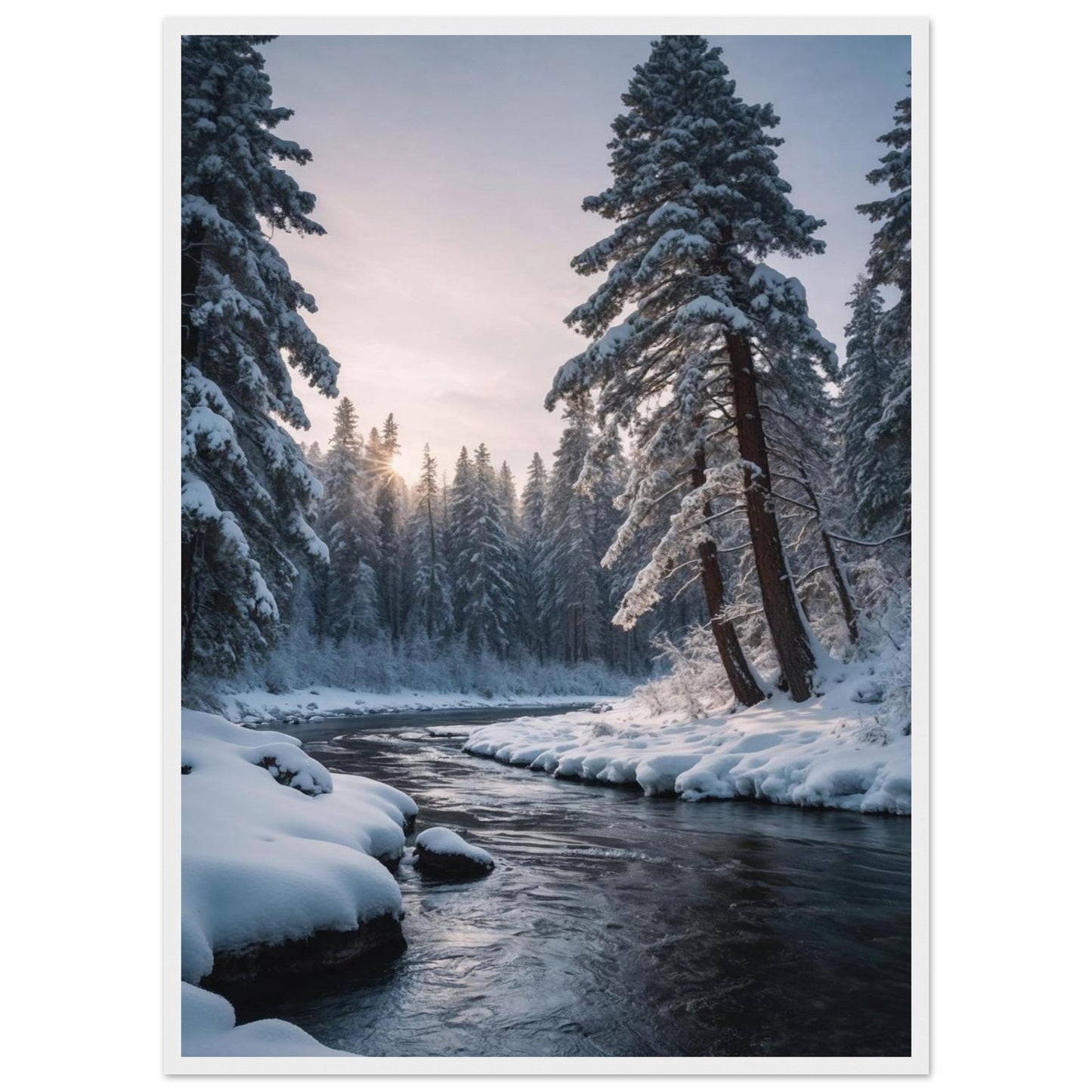 cbf14547-1c49-4c2d-afe7-7393d5a04b52