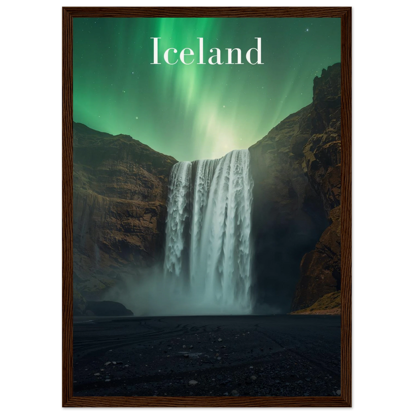 cc0e568e-be26-45f0-b5e8-b97f42d065df