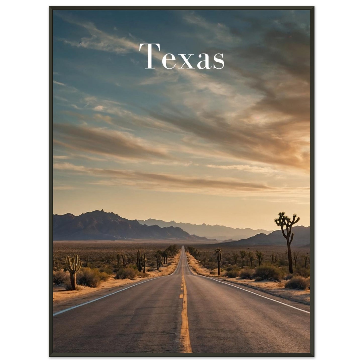 cc36153b-7731-4afb-b0f2-3af4dcfd1711