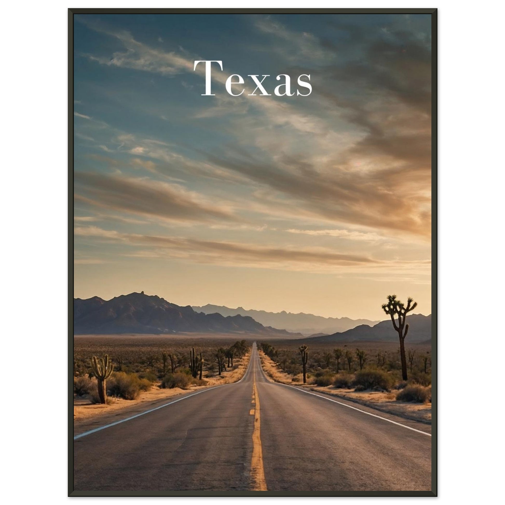 cc36153b-7731-4afb-b0f2-3af4dcfd1711