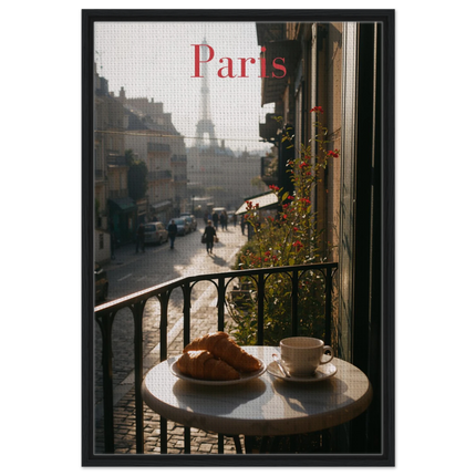 cc895823-1886-402c-99d9-a33c82172bb8