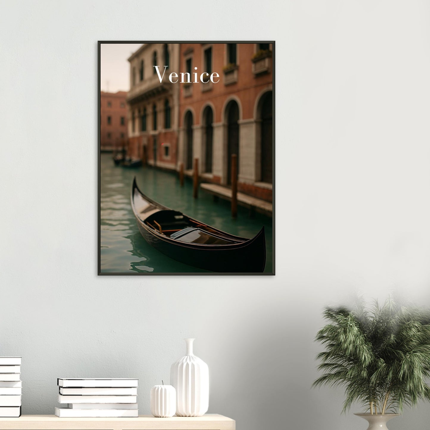 cc907e2f-83d6-40b2-9fdb-abacda3b9566