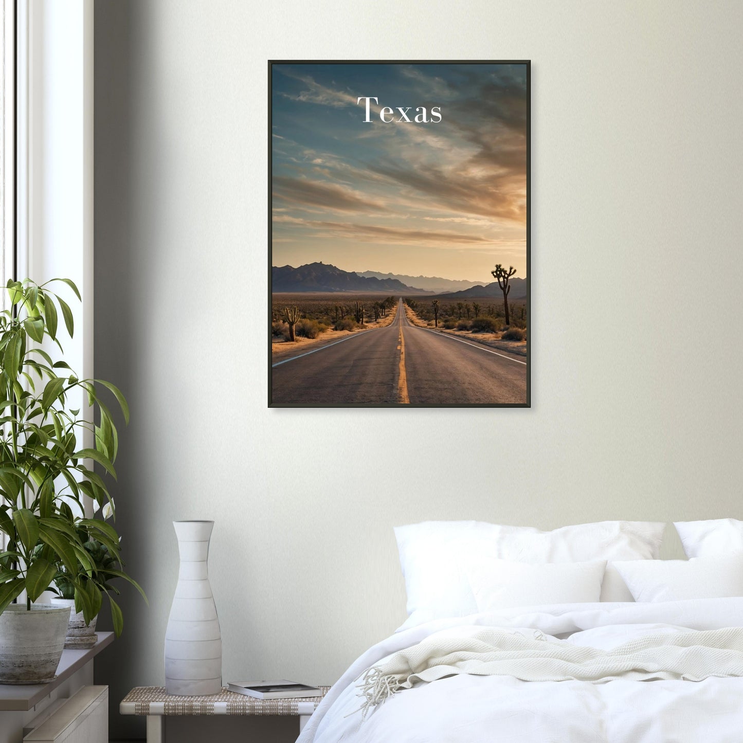 cc928557-4703-49da-b15c-40f449c23c66