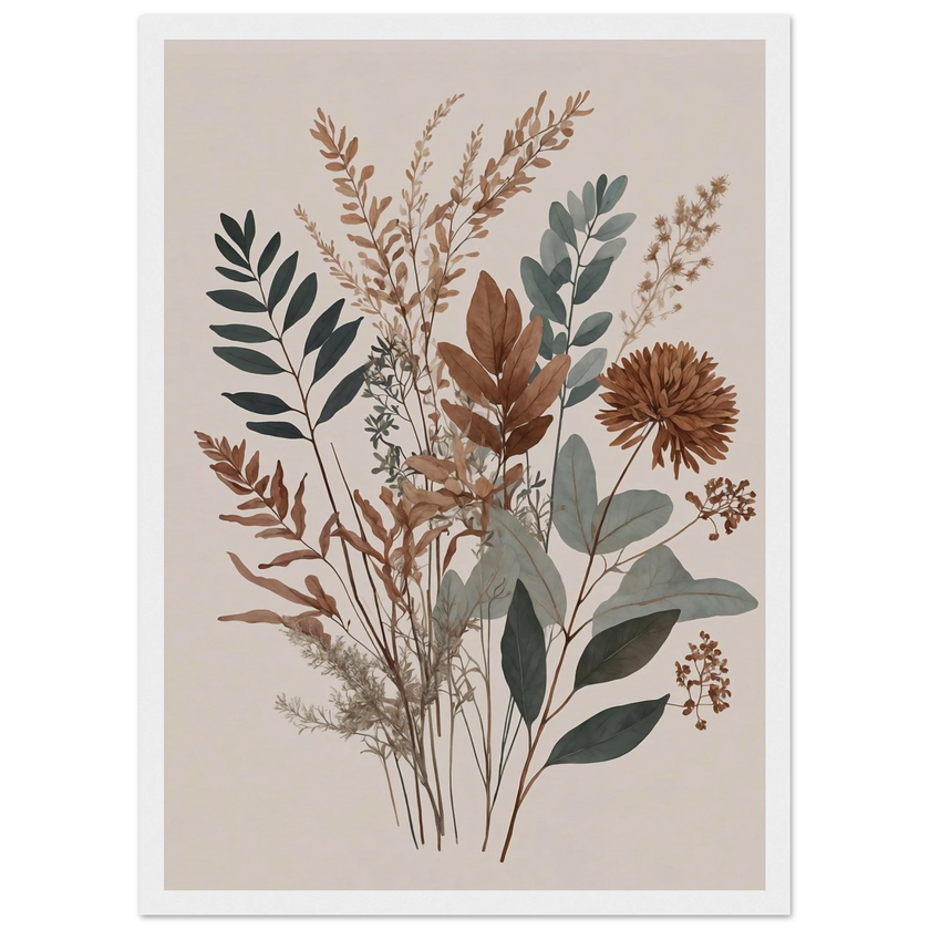 cd782898-6072-4998-8dd4-88ff926a59bf