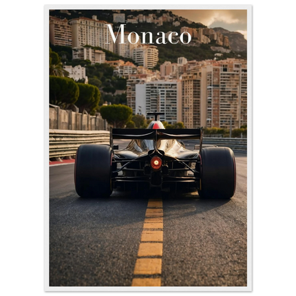 cd972b96-0d17-4ff3-8492-73cf41fec87d