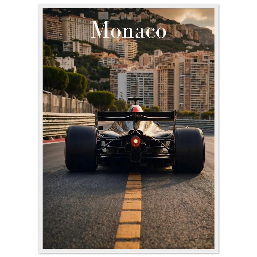 cd972b96-0d17-4ff3-8492-73cf41fec87d