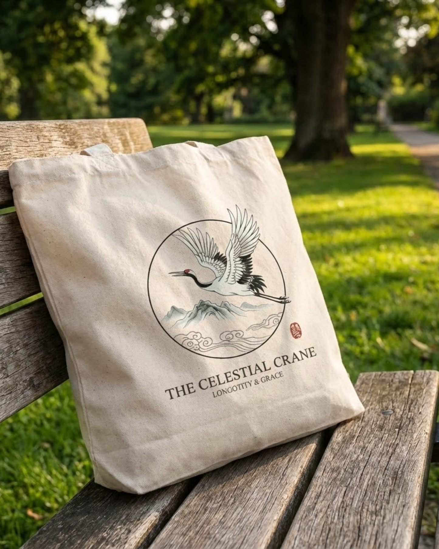 ce5d9e63-0f70-4bef-848d-0d83a557e149