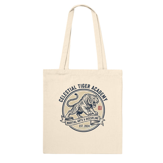 ceee1c9a-36c6-4c09-9323-fbe3ac2bddc5