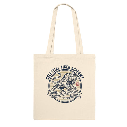 ceee1c9a-36c6-4c09-9323-fbe3ac2bddc5