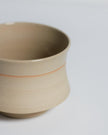 Ceramic Cup Air – Moritz Frohnhöfer