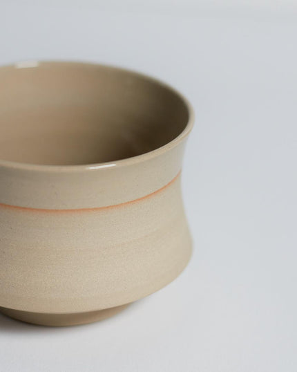 Ceramic Cup Air – Moritz Frohnhöfer
