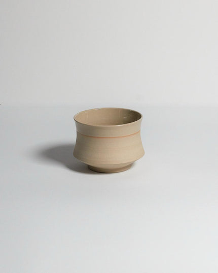 Ceramic Cup Air – Moritz Frohnhöfer