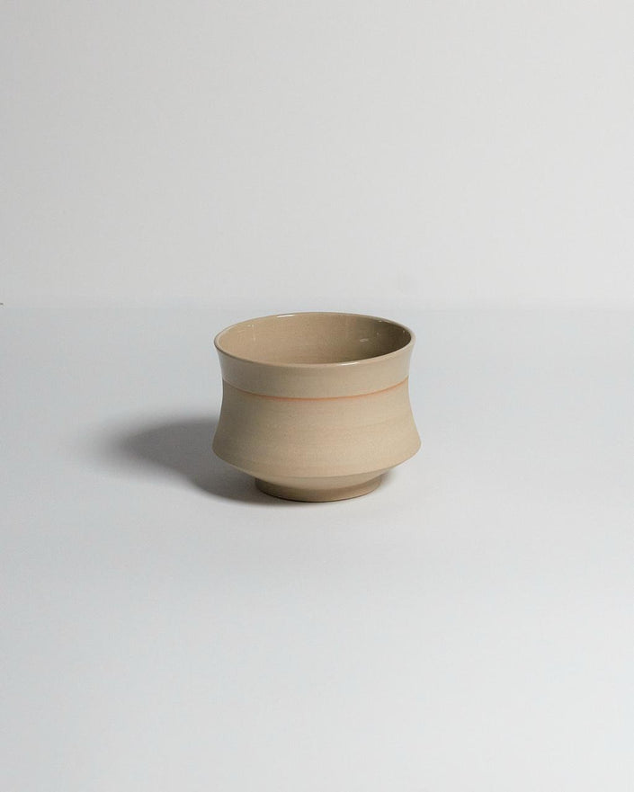 Ceramic Cup Air – Moritz Frohnhöfer