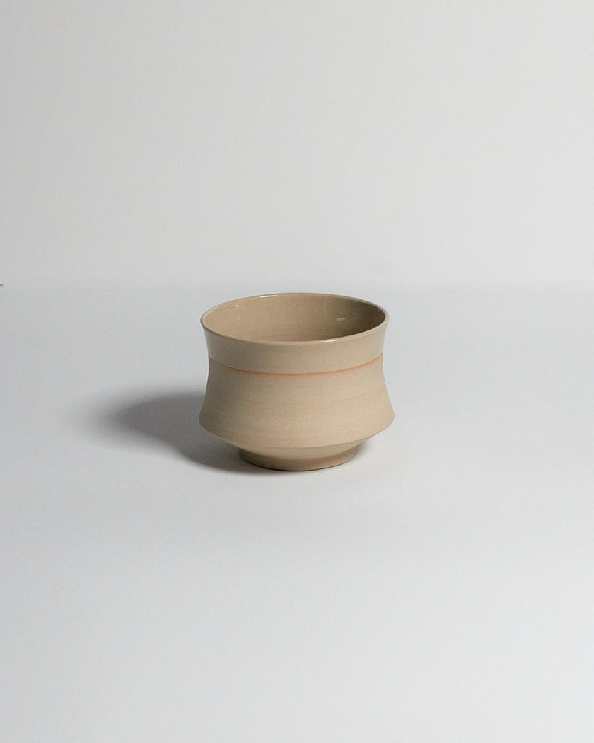 Ceramic Cup Air – Moritz Frohnhöfer