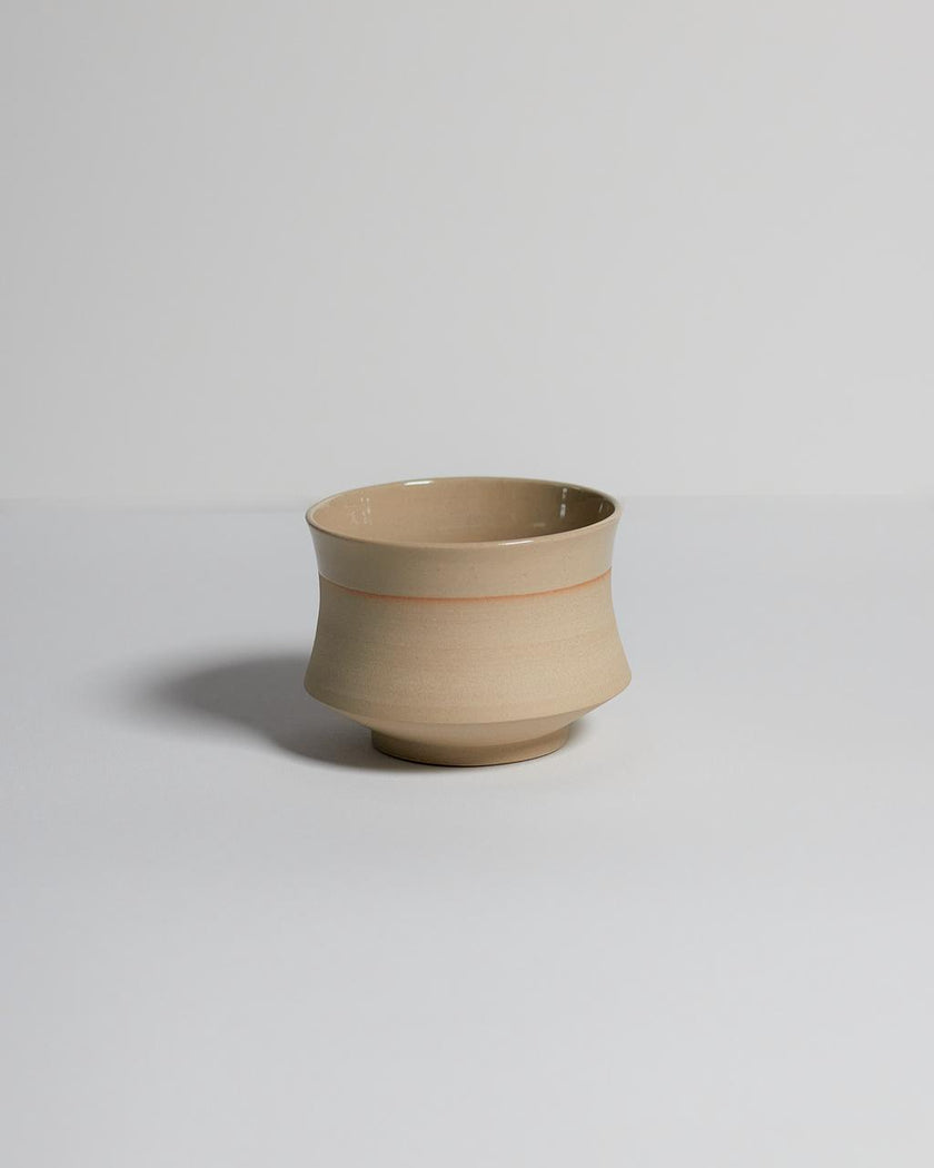 Ceramic Cup Air – Moritz Frohnhöfer