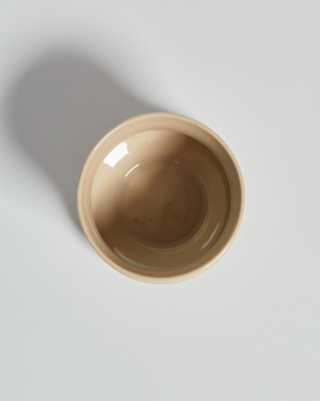 Ceramic Cup Air – Moritz Frohnhöfer