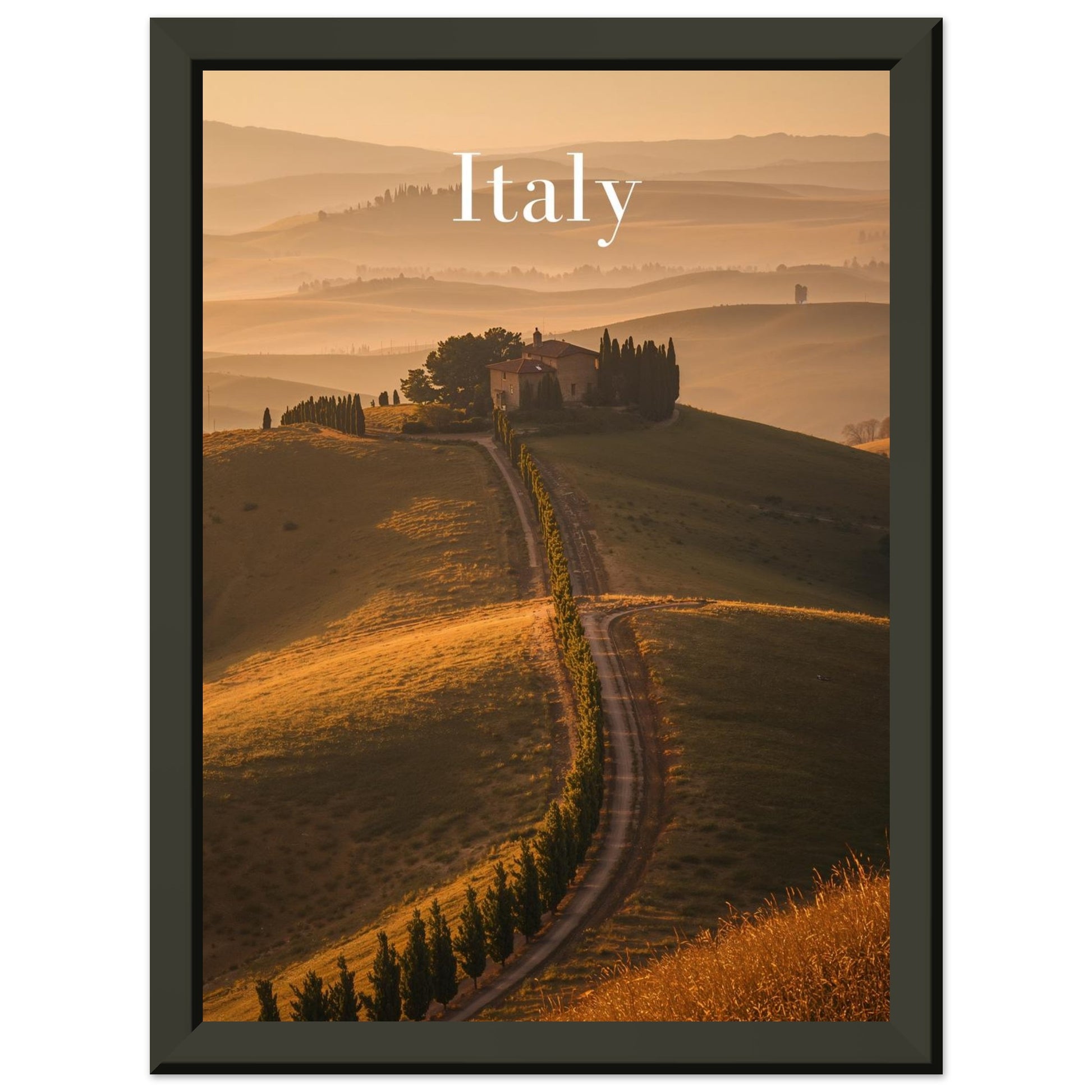 cfea6daa-72c0-44bb-b493-b8bf385f8bf1