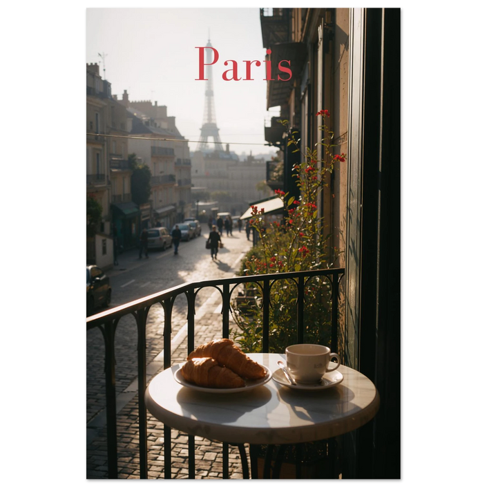 d054b149-9255-41ca-b846-8ba1bff0b92c