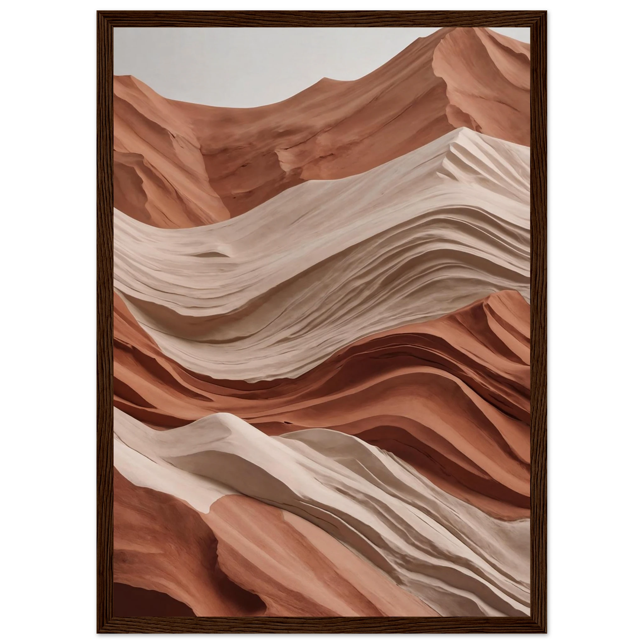 d0b94226-ce6a-4172-b214-23e302d33ab1