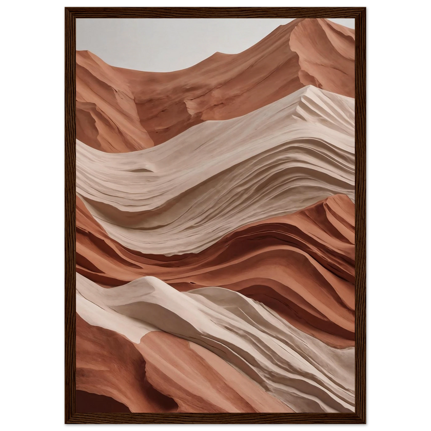 d0b94226-ce6a-4172-b214-23e302d33ab1