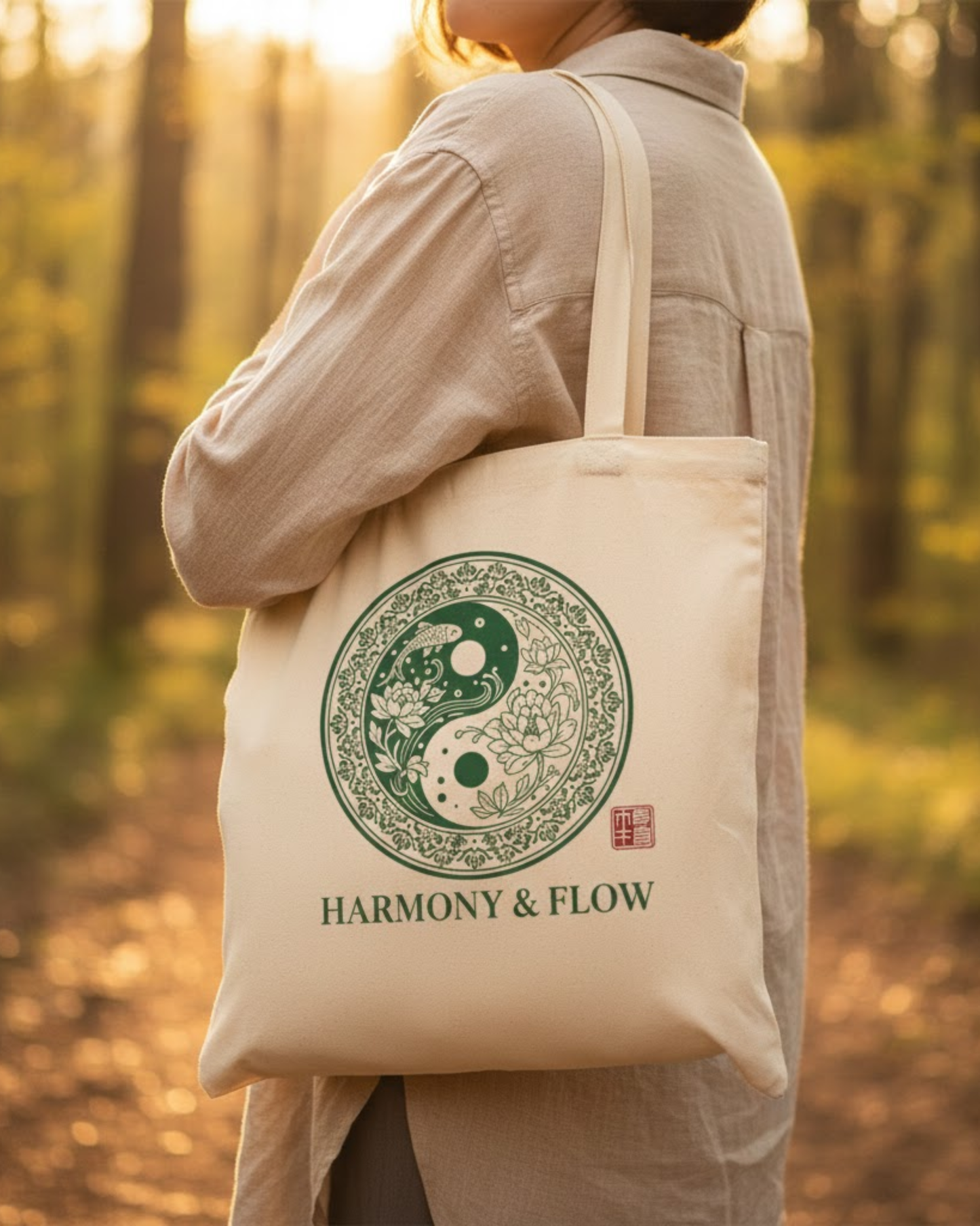 d0e26ac7-dd0c-441a-a6db-bddedb1b0d31