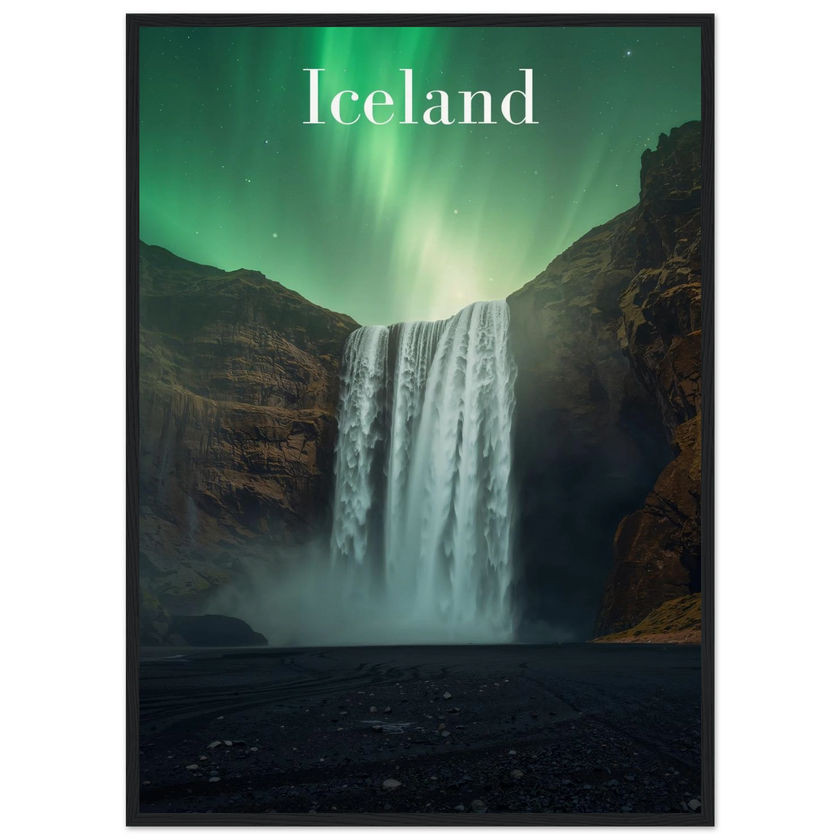 d0eb4238-e691-4140-9134-f90dc45043cc