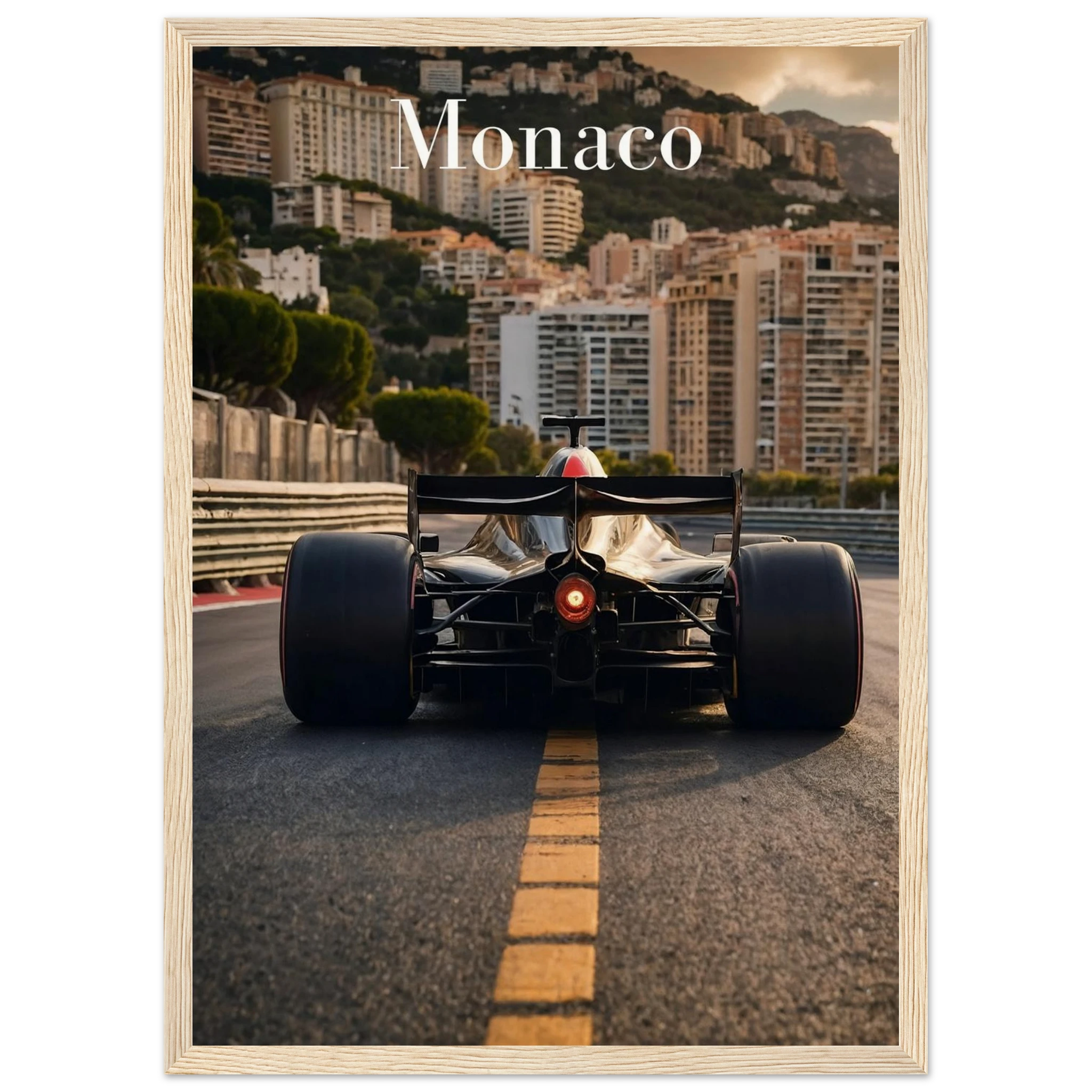 d1fd759b-4512-41c9-ad38-32d96ca21e40