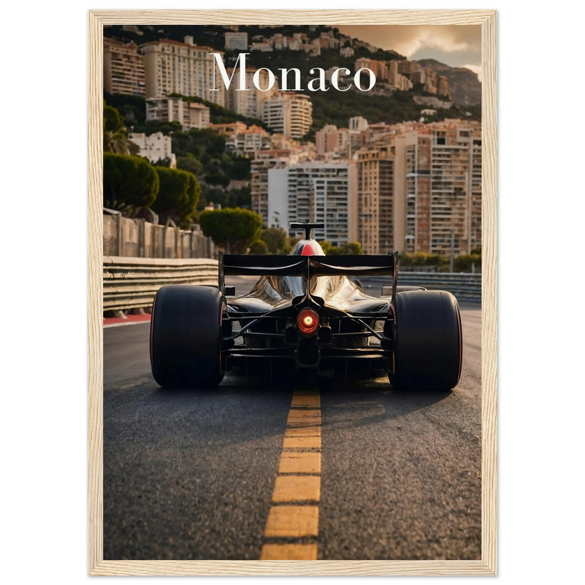 d1fd759b-4512-41c9-ad38-32d96ca21e40