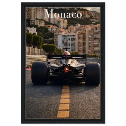 d318041a-e2b5-479d-952f-fb815ebb895a