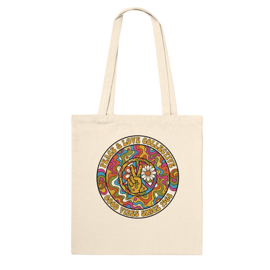 d3237e69-3e68-4636-9ad9-66566ca58691