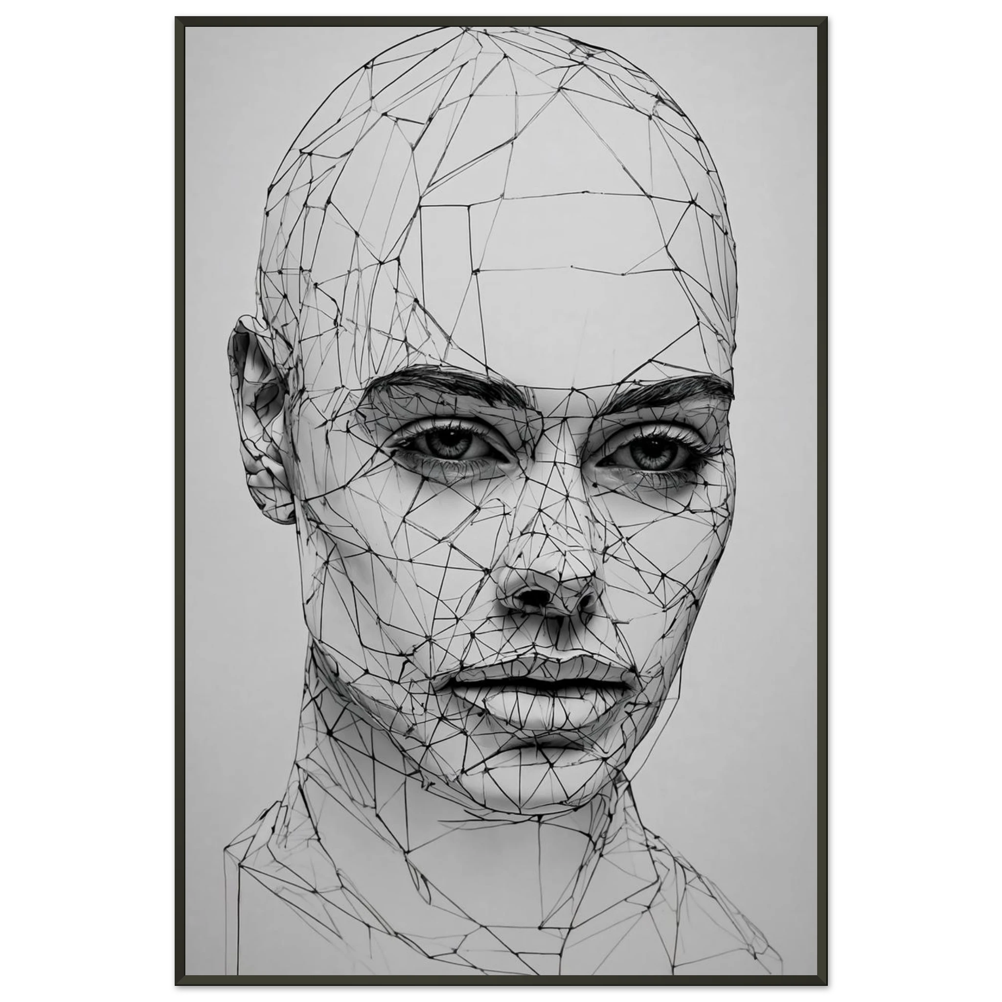 d3f9fb2a-c252-4b29-9b4c-15ad2fe432ab