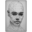 d3f9fb2a-c252-4b29-9b4c-15ad2fe432ab
