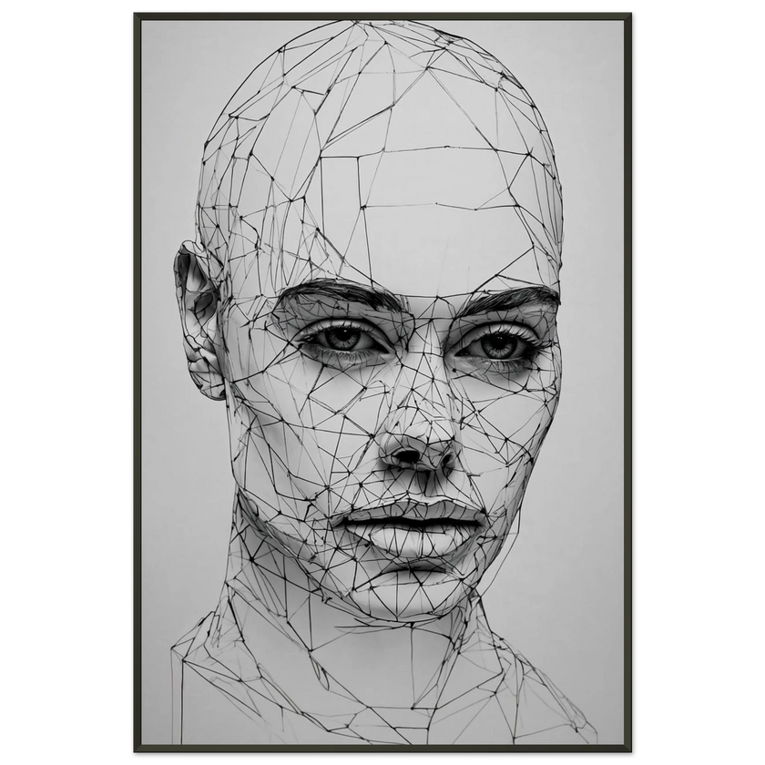 d3f9fb2a-c252-4b29-9b4c-15ad2fe432ab