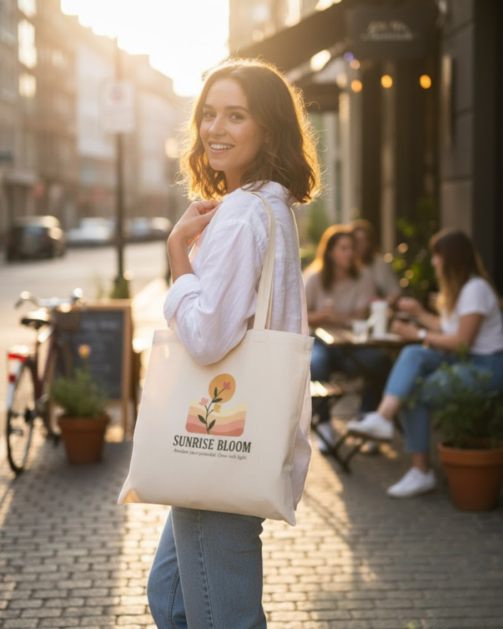 d59df370-fc54-4af2-8c07-b4a80962cefd