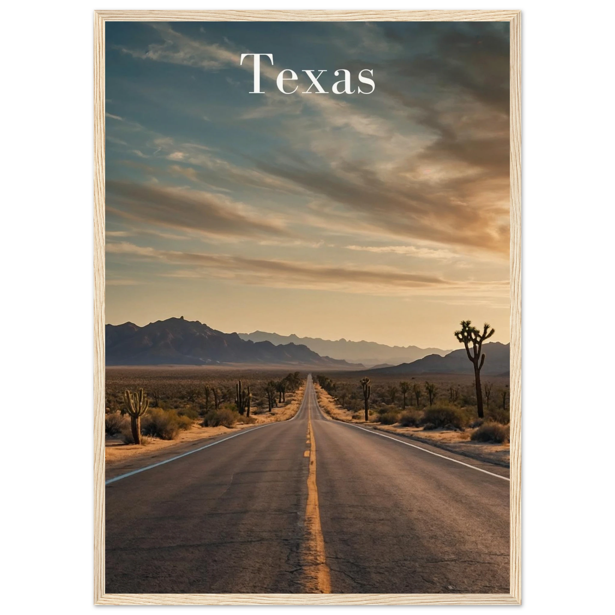 d610745c-a447-4a05-b5bb-0a437cba21db