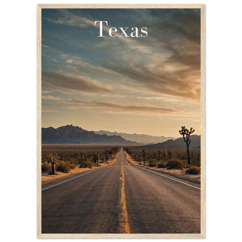 d610745c-a447-4a05-b5bb-0a437cba21db