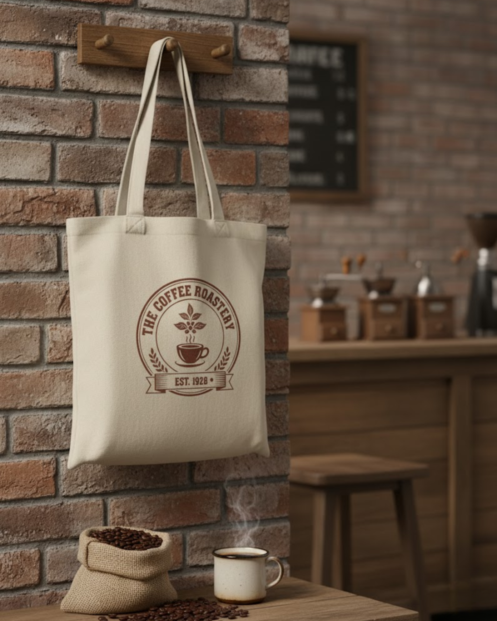 d6211d49-18e8-4f04-b5e1-05d249714f48