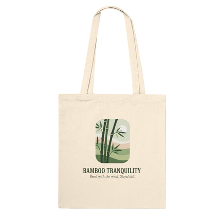 d66b51fc-a781-48e2-b41b-0c0fd02f0634