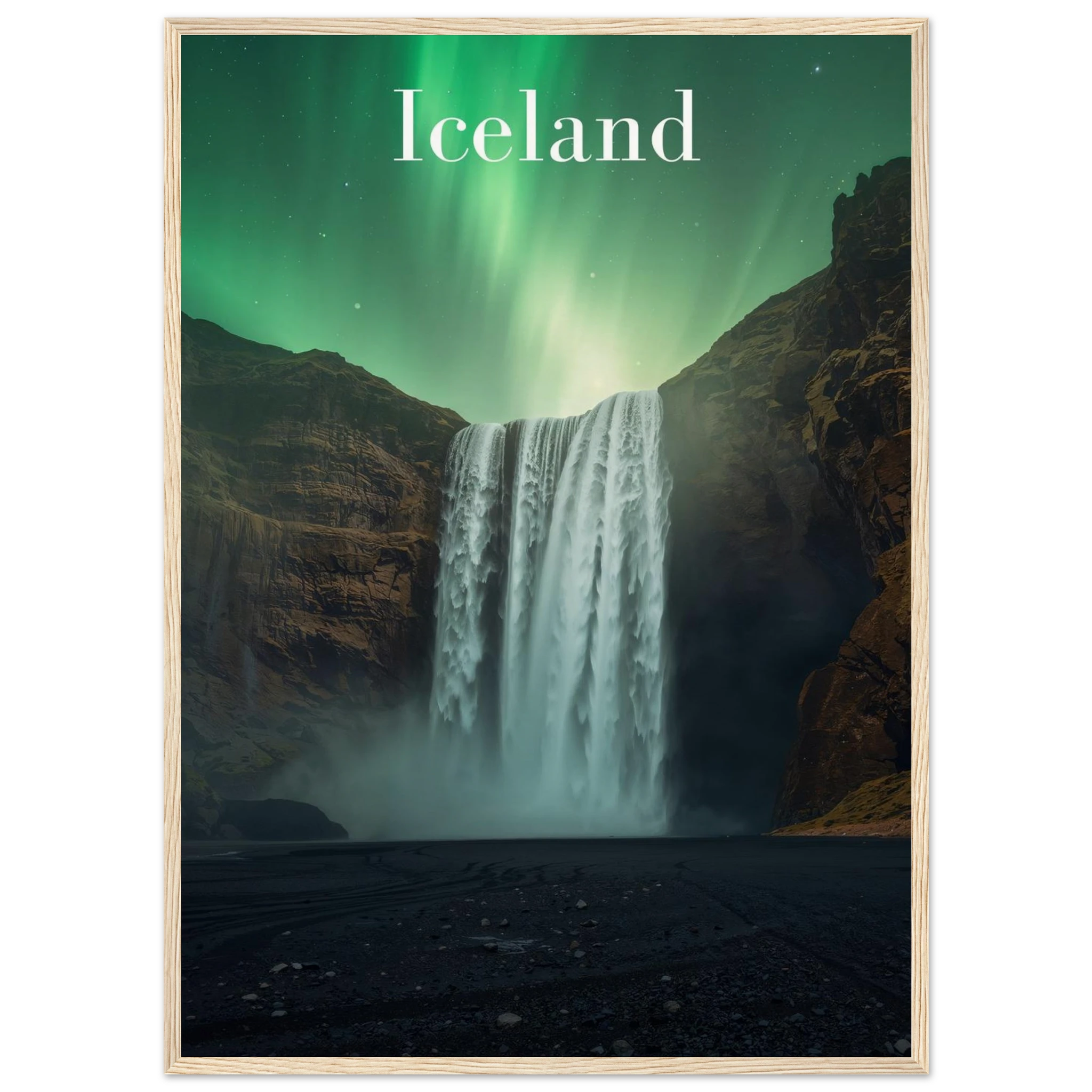 d686c827-4ab8-4b44-bde4-64754c0fa4be