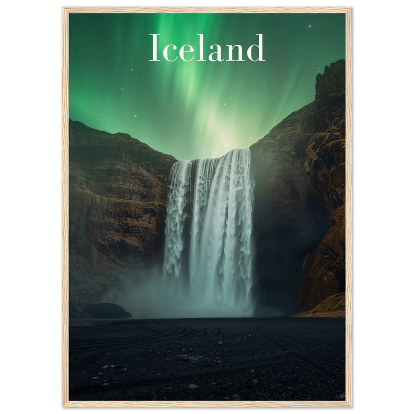 d686c827-4ab8-4b44-bde4-64754c0fa4be