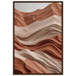 d72942df-7ea2-4568-8572-632b5989e29d
