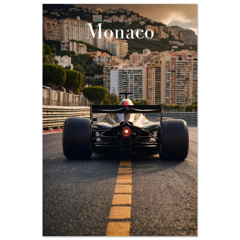 d75840cb-be95-4557-97f0-c392f27e84d8