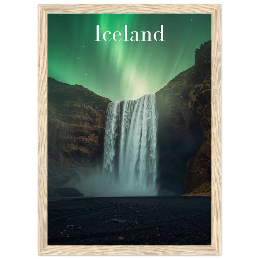 d7dbd574-5d28-453e-a12e-f3884e262cf8