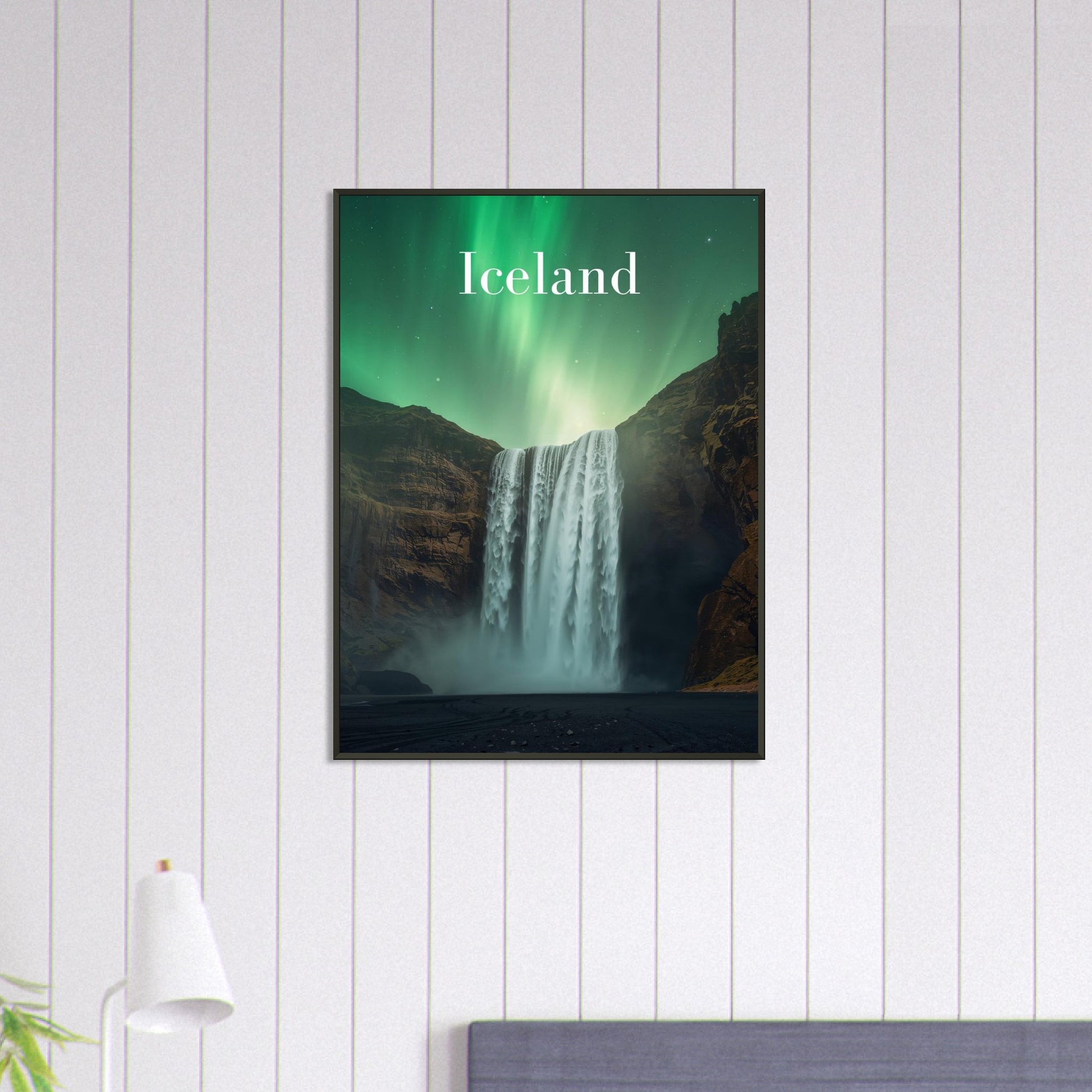 d89eec72-a35f-4369-a212-4c76871a5ce2