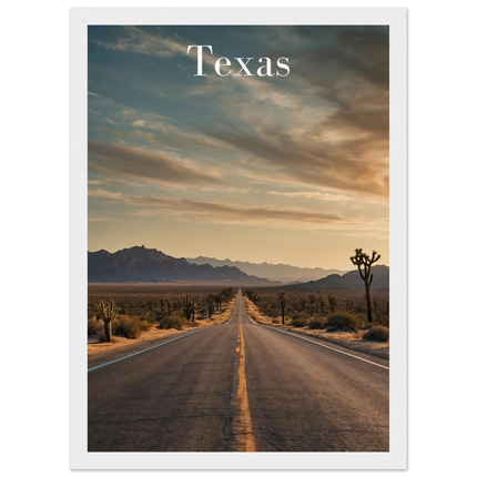 d8eb2031-5a7c-4f0d-8384-d35acea015de