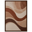 d8fff84d-bdc4-4a10-9272-686502caebf6