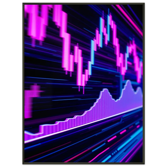 d9366383-1042-4817-81ff-784182143727