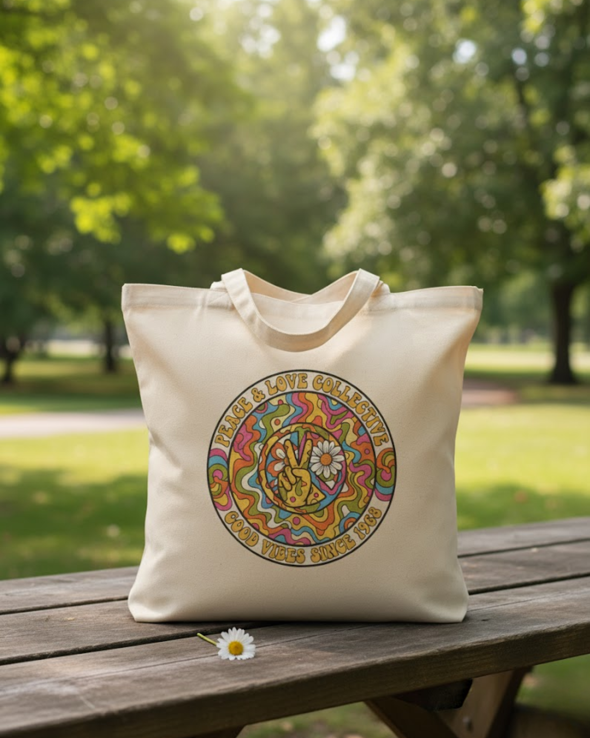 d9d18ac9-514d-4c3d-9af9-f74064da3ff2